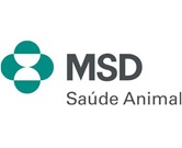 MDS Saúde Animal