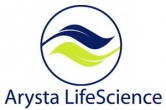 Arysta LifeScience