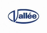 Vallée