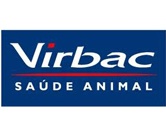 Virbac