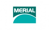 Merial