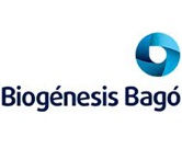 Biogénesis Bagó