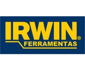 IRWIN Ferramentas