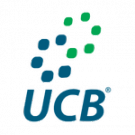 UCBlog