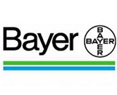 Bayer