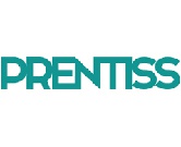 Prentiss