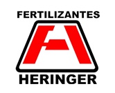 FERTILIZANTES HERINGER