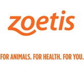 Zoetis