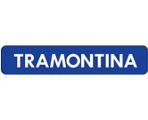 Tramontina