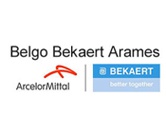 Belgo Bekaert Arames