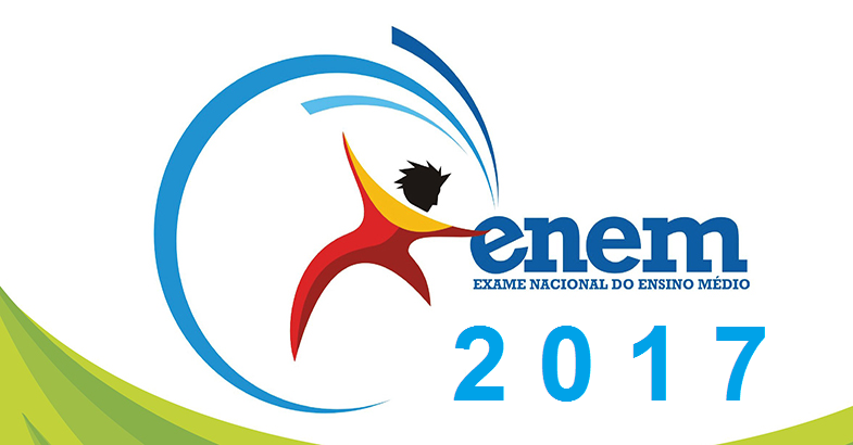 Enem 2017 terá taxa mais cara; inscrições começam no dia 8