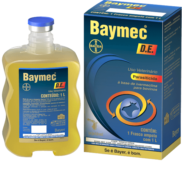 Baymec