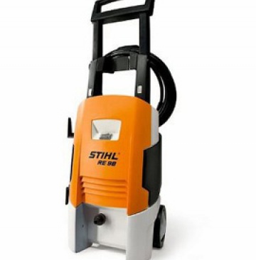 LAVADORA STIHL RE 98 