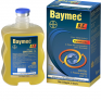 Baymec