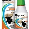 Baycox