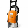LAVADORA STIHL RE 98 
